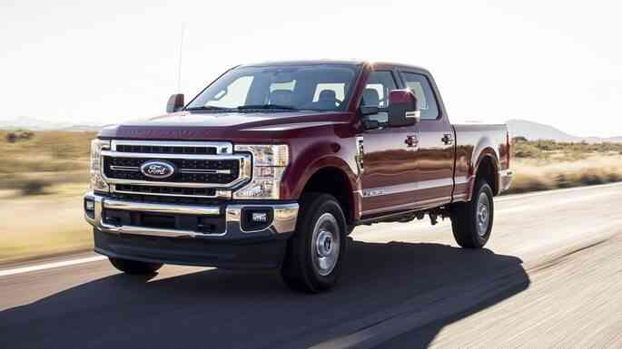 ford-f-350-super-duty-new-extra