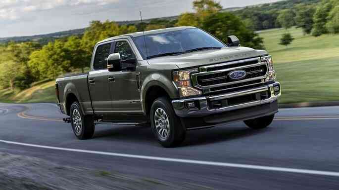 ford-f-350-super-duty-new-front