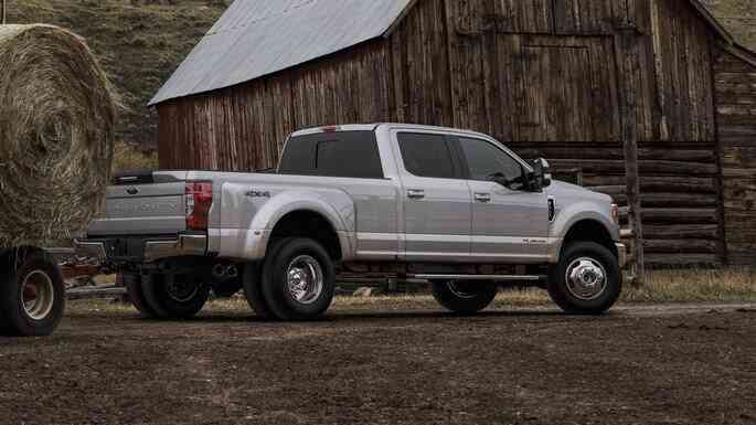 ford-f-350-super-duty-new-side