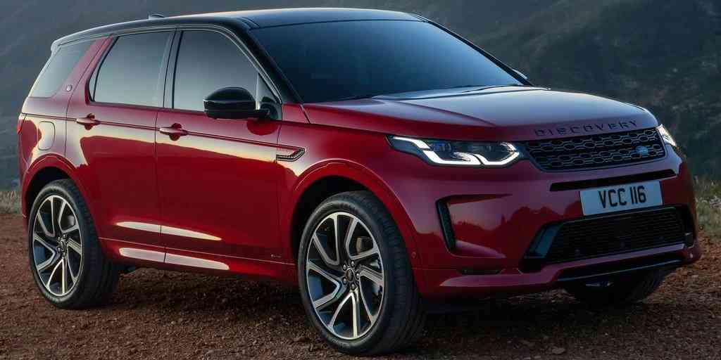 land_rover-discovery_sport-2020-1024-01