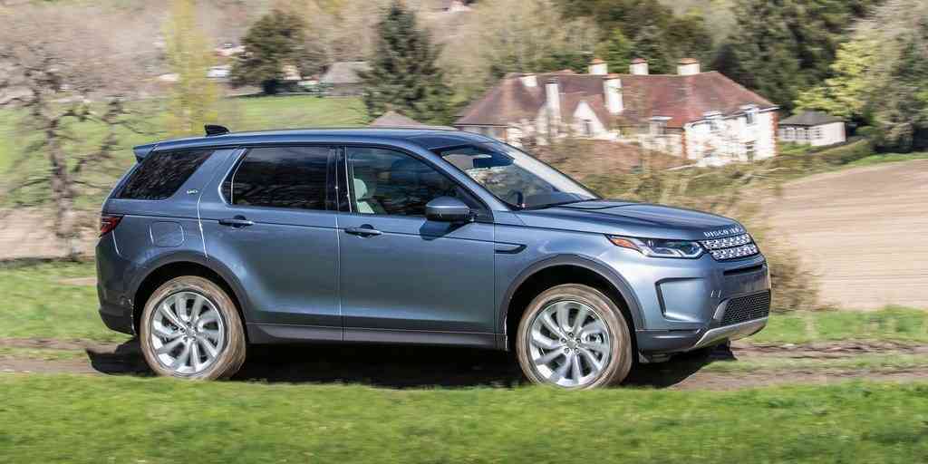 land_rover-discovery_sport-2020-1024-11