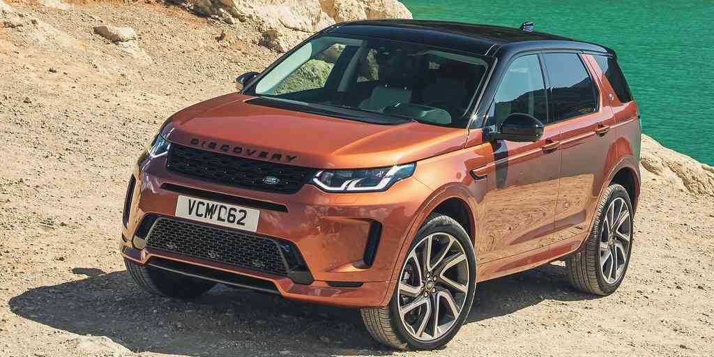 land_rover-discovery_sport-2020-1024-18