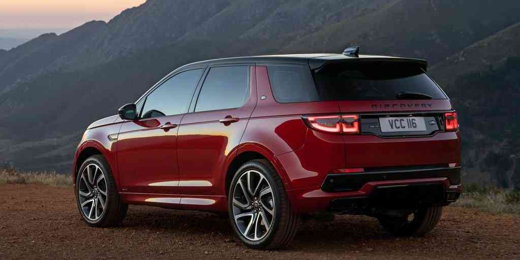 land_rover-discovery_sport-2020-1024-5d