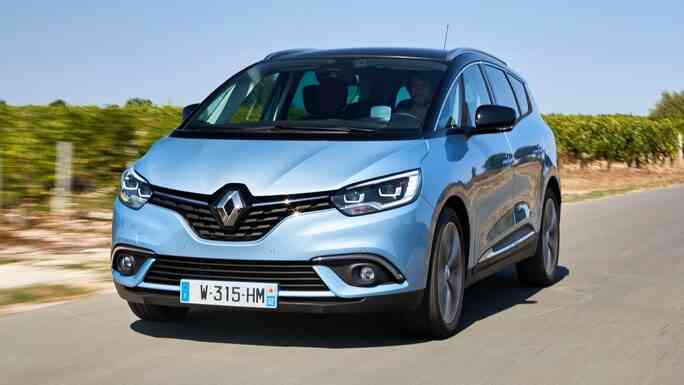 renault-grand-scenic-new-extra