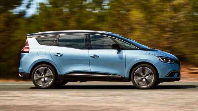 renault-grand-scenic-new-side