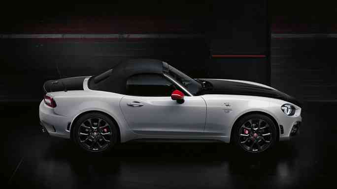 abarth-124-new-side