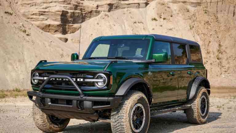 Ford-Bronco-1