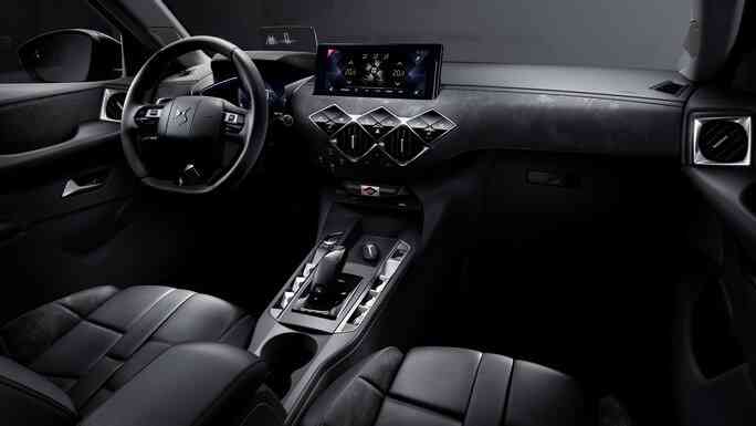 ds-ds3crossback-new-interior