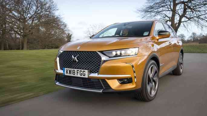 ds-ds7crossback-new-extra