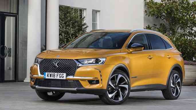ds-ds7crossback-new-front