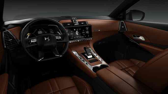 ds-ds7crossback-new-interior