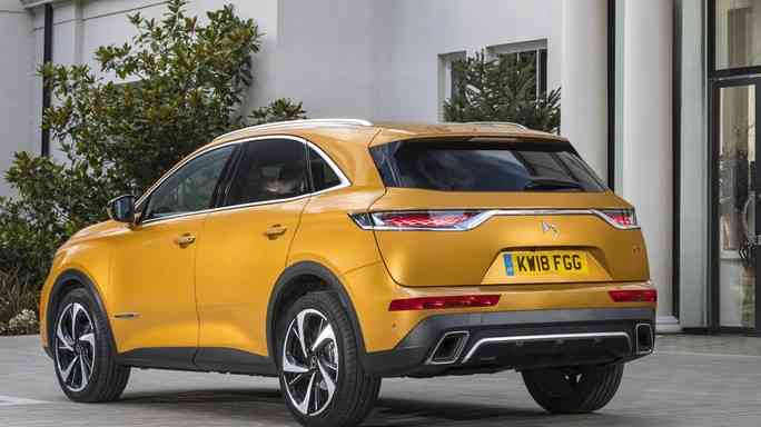 ds-ds7crossback-new-rear