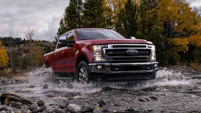 ford-f-250-new-extra