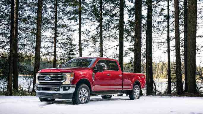 ford-f-250-new-side