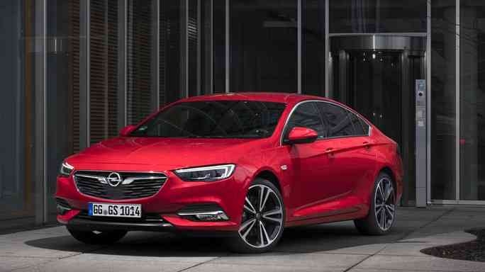 opel-insignia-new-front