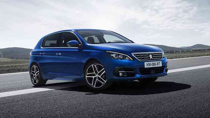 peugeot-308-new-front
