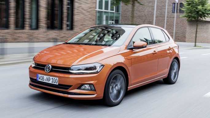 volkswagen-polo-new-extra