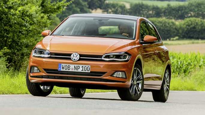 volkswagen-polo-new-front
