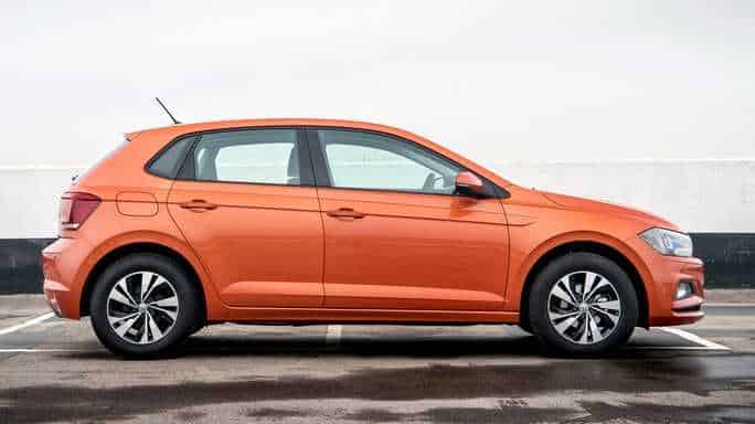 volkswagen-polo-new-side