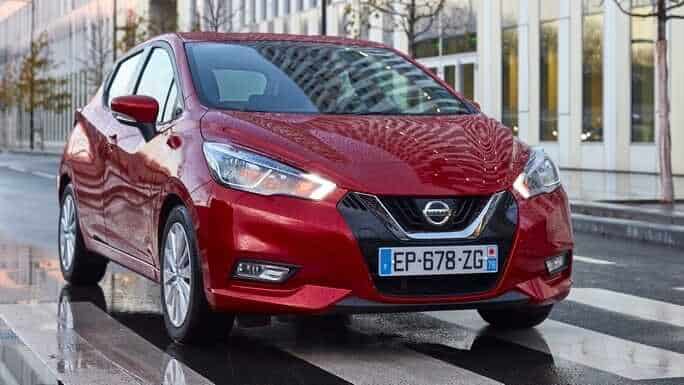 nissan-micra-new-front
