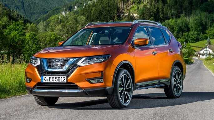 nissan-x-trail-new-front