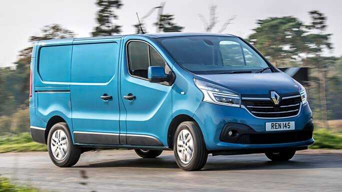 renault-trafic-new-front
