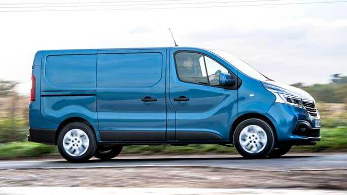 renault-trafic-new-side