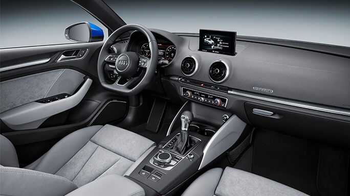 audi-a3-sedan-new-interior