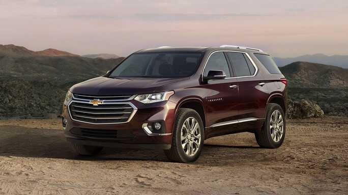 chevrolet-traverse-new-front