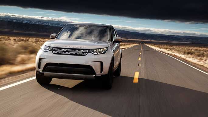 land-rover-discovery-new-extra