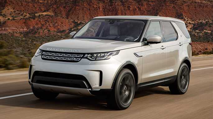 land-rover-discovery-new-front