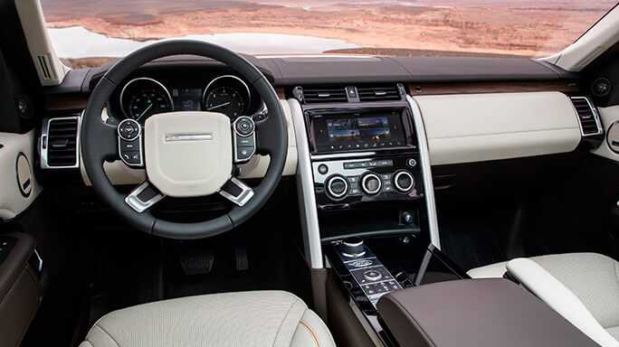 land-rover-discovery-new-interior