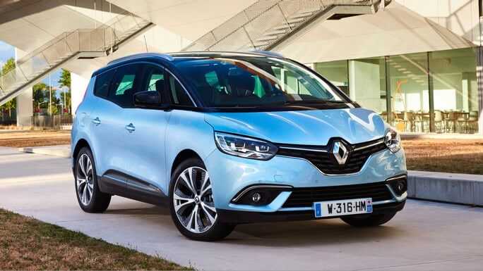 renault-grand-scenic-new-front