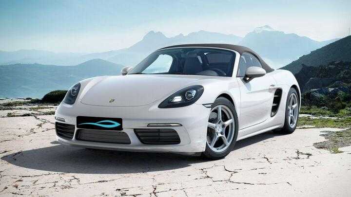 Boxster-2022_1