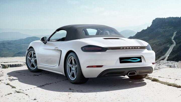 Boxster-2022_2
