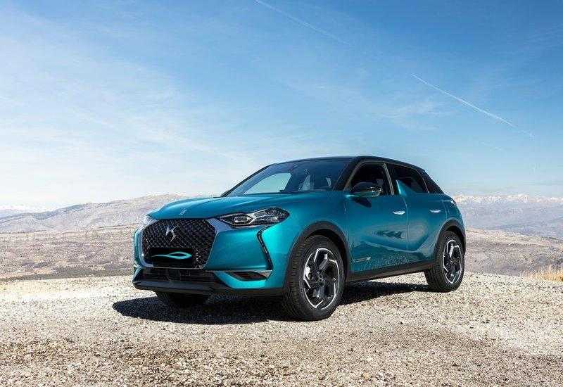 DS-3-Crossback-2022_1