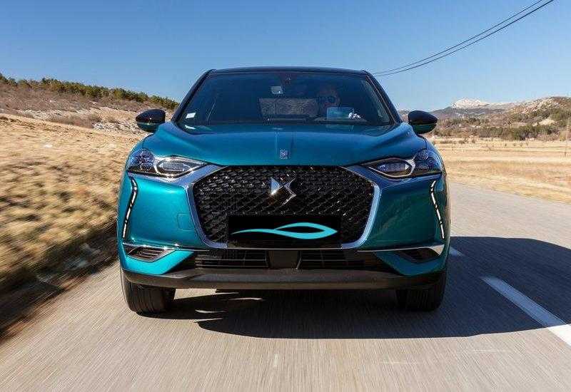 DS-3-Crossback-2022_3