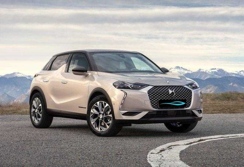 DS-3-Crossback-2022_4