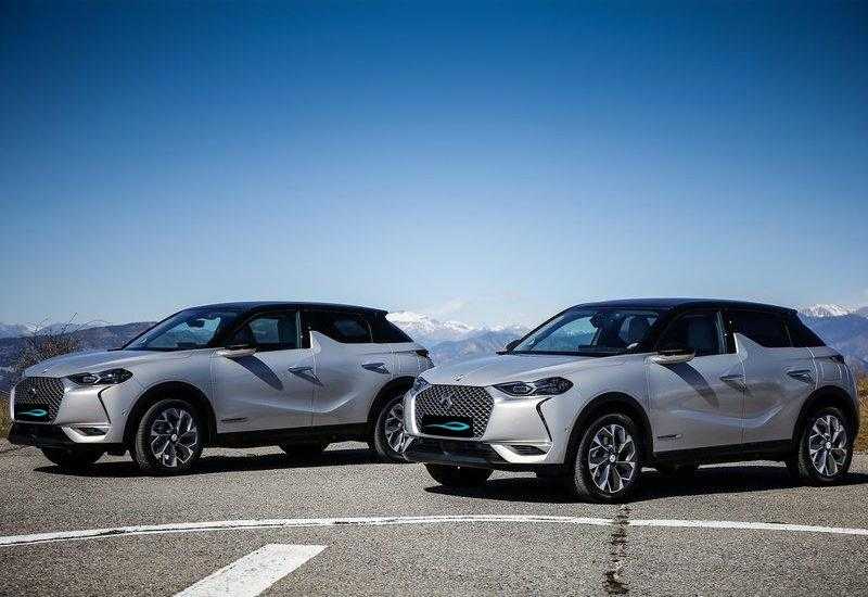 DS-3-Crossback-2022_5