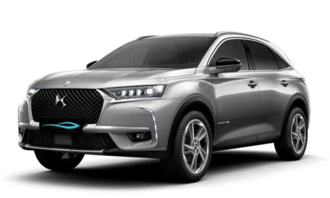 DS-7-Crossback-2022_1