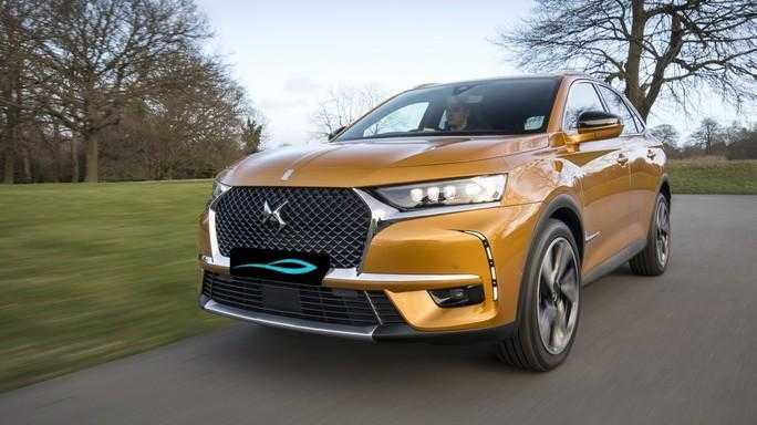 DS-7-Crossback-2022_3