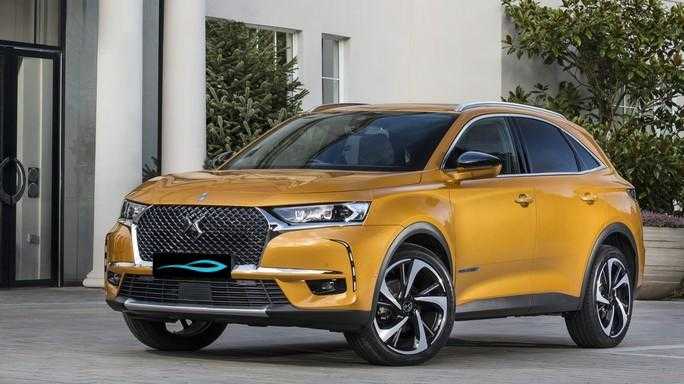 DS-7-Crossback-2022_4