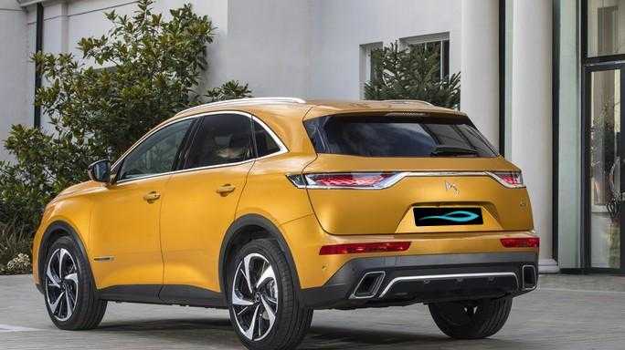 DS-7-Crossback-2022_5