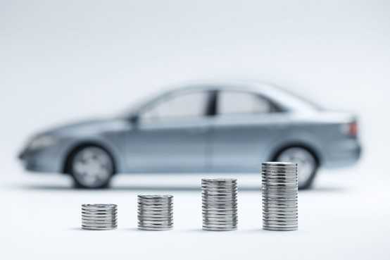 מימון מלא לרכב &#8211; איך קונים היום רכב חדש בצורה הנוחה ביותר?